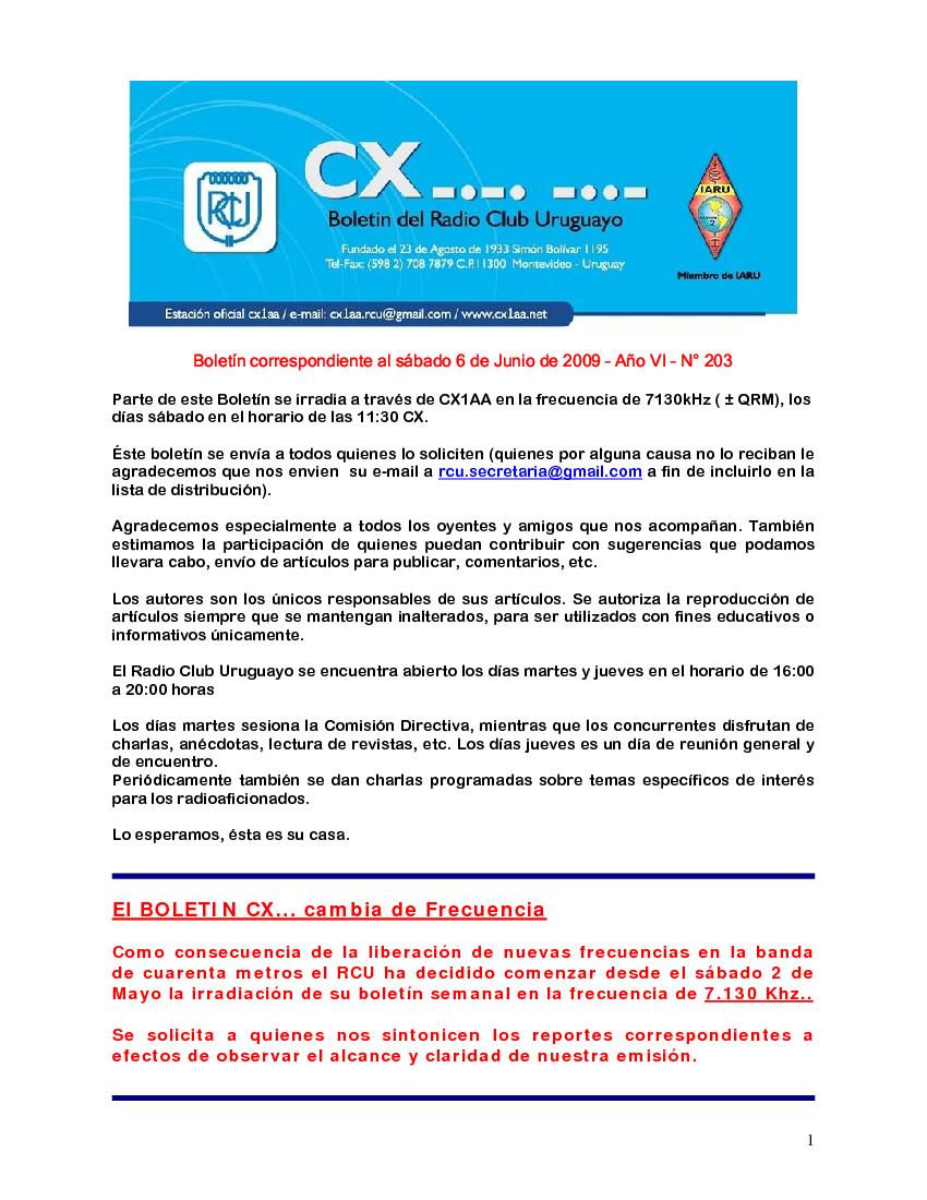 Boletin CX 203.pdf